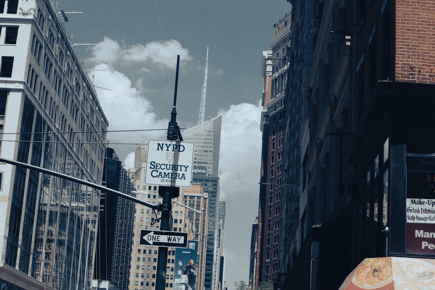 Bronx Car Accident Guide: Deadlines, No-Fault, and Your Next Move