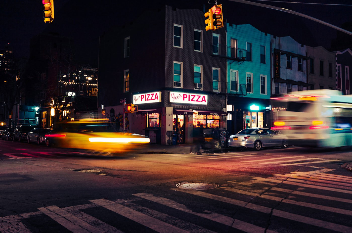 Hit-and-Run or Uninsured Driver: What Now?