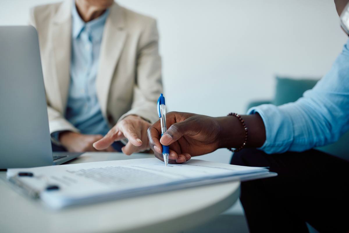 The 30-Day No-Fault Deadline, Explained