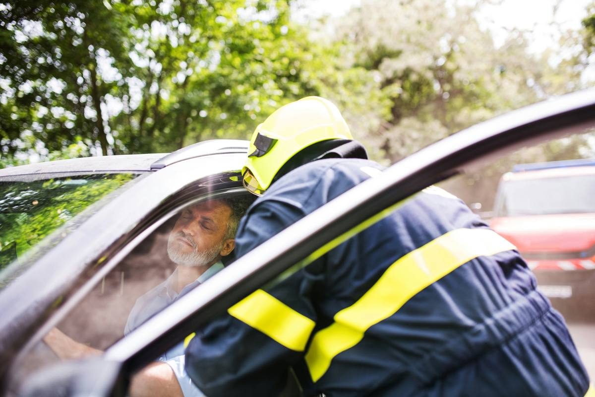 New York's Serious Injury Threshold in Plain English