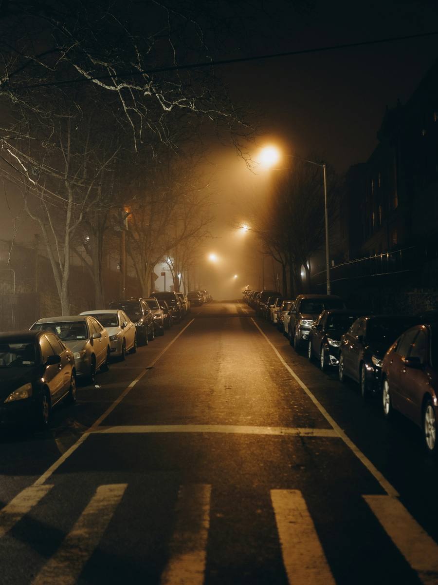 Car Accident in Queens: What to Do and Who to Call