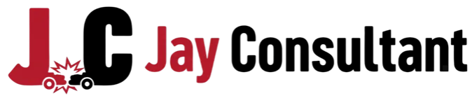 Jay Consultant — Accident Advice