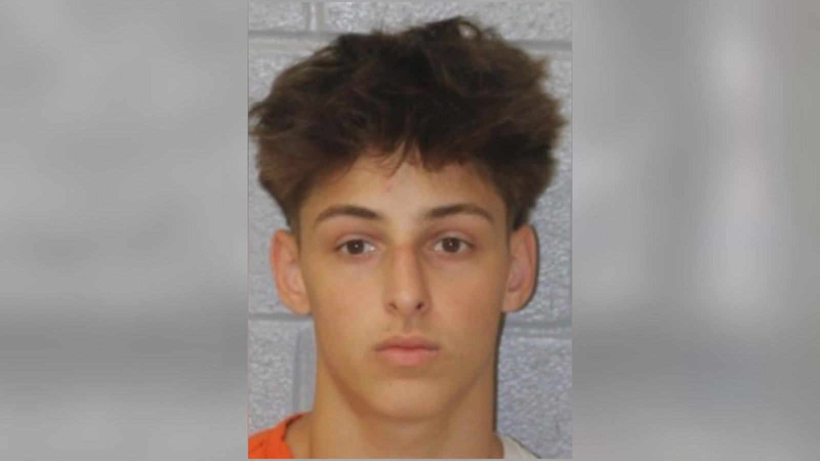 Six Months in Jail for a 100-MPH Crash That Killed Two. The Civil Case Is a Different Fight