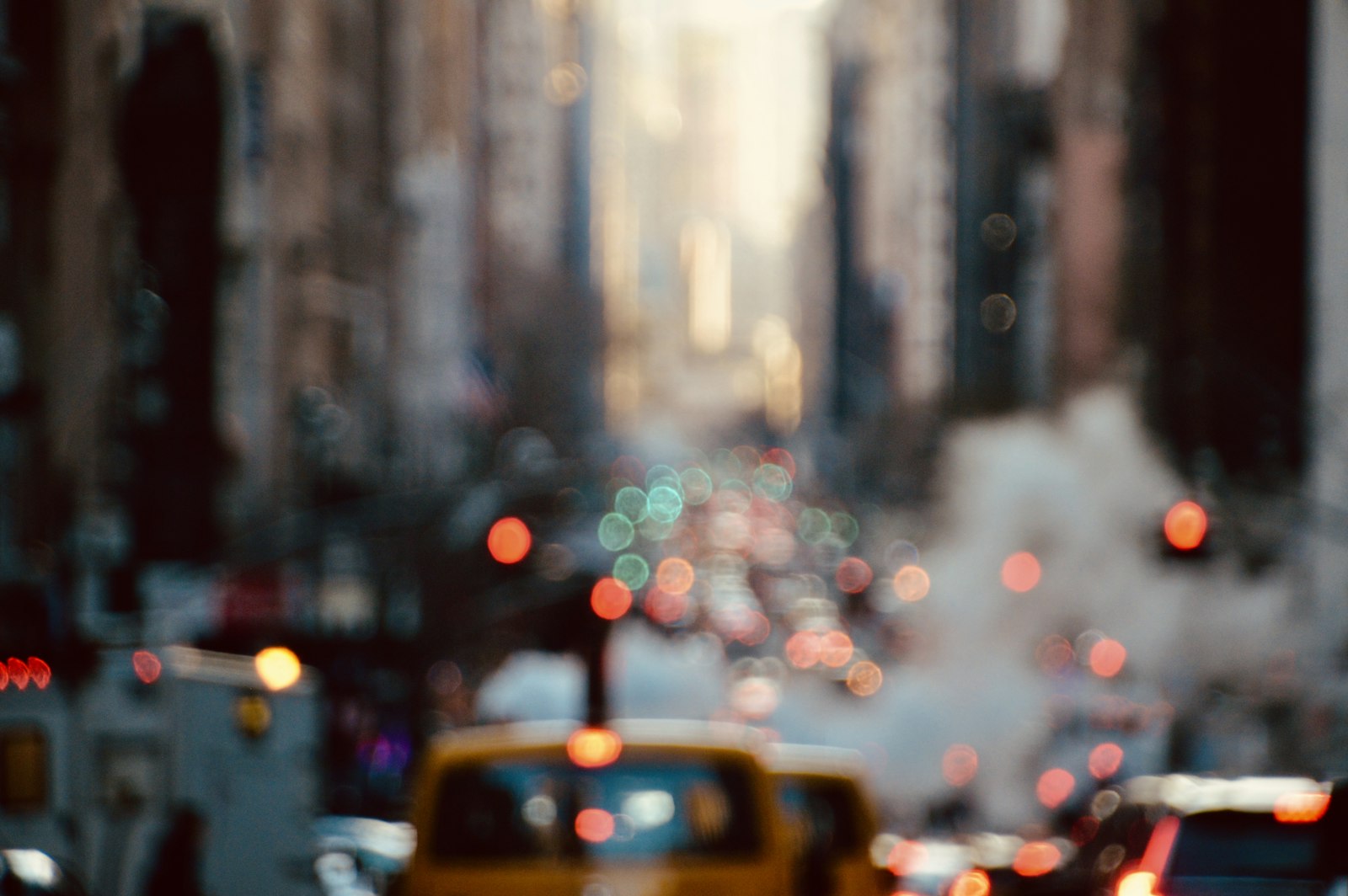 The Wrong-Way Warning System Never Fired. Now the Road Agency Is a Defendant
