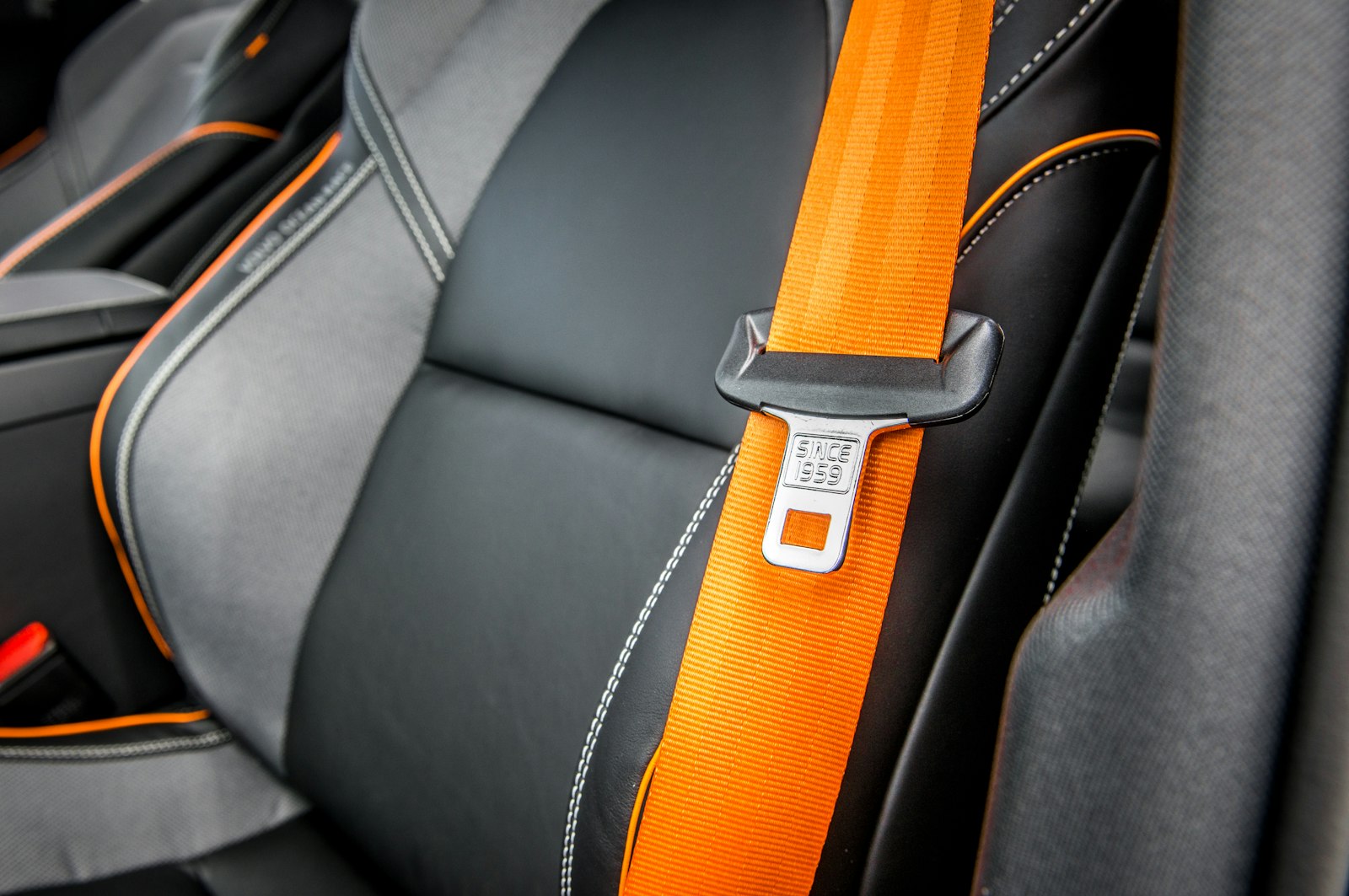 New York Invented the Seat Belt Law. Insurers Never Forgot